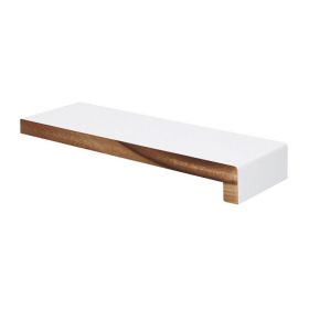 Prodec vensterbank 300mm