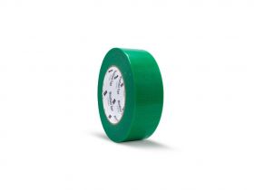 Maskingtape PE SST Prof 48mm 50 meter
