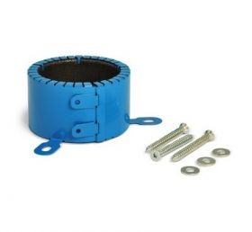 PromaStop-FC3 brandmanchet Type 110