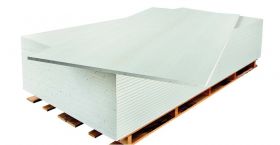 Promatect-XS 2G 2500x1200x20mm