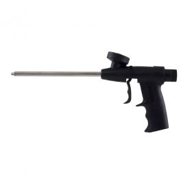 Rectavit Pur Pistool NBS