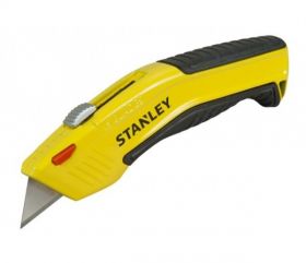 Stanley quickslide mes