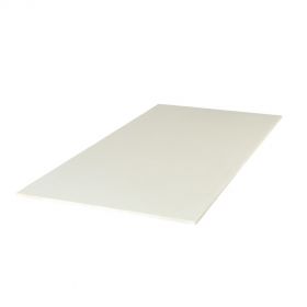 R Floorzz mono vloerelement 11mm onbewerkt (0,72 m2)