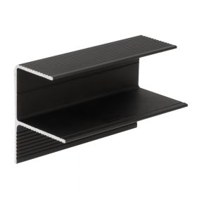 Randafwerkingprofiel inwendig 28mm