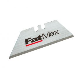 Stanley fatmax reservemes 10 st
