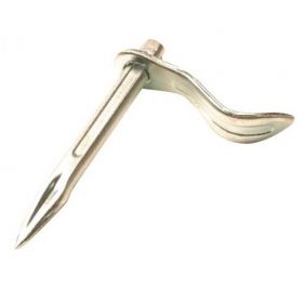 Rijhaak SUPER PROF beton 150 mm