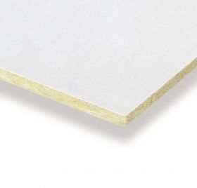 Rockfon Lithos Vlak Inleg A15/A24 1200x600x15mm aw0.9 - 11.52m2