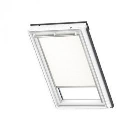 Velux verduisteringsgordijn DKL SK06 1025