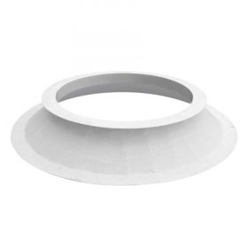Opstand 80cm 30cm Polyester E30
