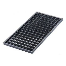 Rooster / Looprooster / Vloerrooster