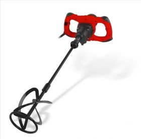 Rubi Rubimix Ergomax 1600W