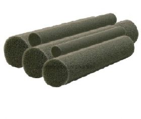 Zwaluw rugvulling pu rond 10mm x1meter doos 5 stuks