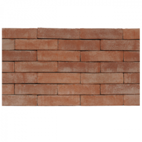 Bouwbestel VB RENO Schijndel Rood - 400 stuks