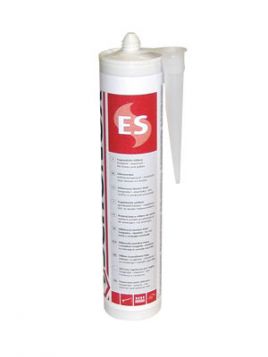 Schonox ES Fugendicht - Wit (300ml)