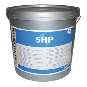 Schonox SHP Superhaftprime