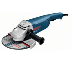 Bosch haakse slijpmachine gws 7-125