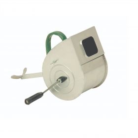 Super Prof Spatmolen