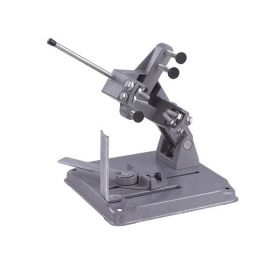 Standaard voor haakse slijper