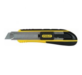Stanley Fatmax afbreekmes 18mm 0-10-481