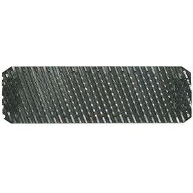 Stanley Surformreserveblad - half zoet