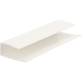 Startprofiel 10mm 600 cm