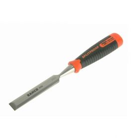 Bahco steekbeitel 2 k hecht 10mm