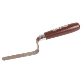 Stootvoegspijker SUPER PROF 90x14 mm