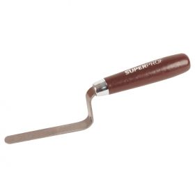 Stootvoegspijker SUPER PROF 90x6 mm