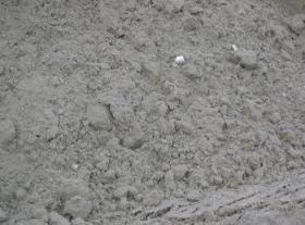 Ophoogzand (1m³ BigBag)