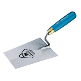 Stukadoorstroffel JUNG recht 180 mm