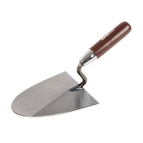 Metseltroffel SUPER PROF Antwerpen 190 mm