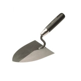 Metseltroffel SUPER PROF Brussel 190 mm