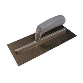 Raapspaan SUPER PROF ECO 280x120 mm RVS