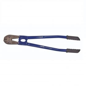 SUPER PROF Boutenschaar / Betonschaar - 760 mm