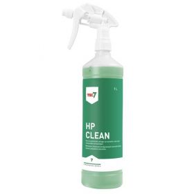 Tec7 HP Clean - 1 liter