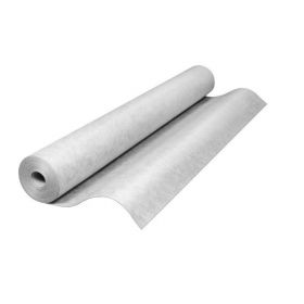 Tegelvloer Waterdicht Tegelmembraan Tegelfolie 2.5 x 1 meter