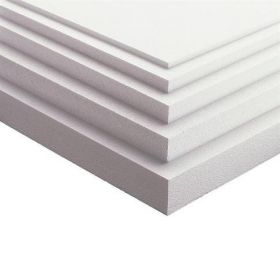 Tempex EPS 100-SE - 100mm (200x100cm) (4 platen = 8m2)