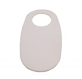 Staand-toilet isolatie-set