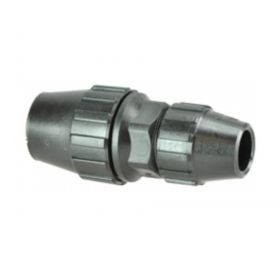 Tyleen overgangstuk 16x15 knel