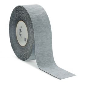 Tyvek Flexwrap tape 60 mm x 10 m