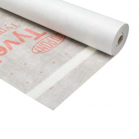Tyvek Typrotec Plus 1.50x50 m (75 m2)