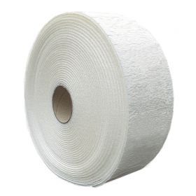 Unidek toebehoren: Geficell SK afdichtingsband 50 x 5 mm rol van 25 meter 