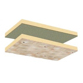 Usystem Roof PD Dakplaat - Per m2