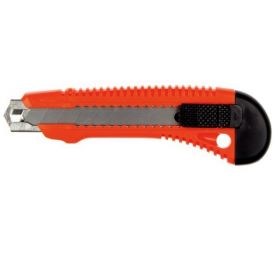 Universeel breekmesje