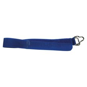 Universeel klittenband 210 x 21 mm | 10 stuks