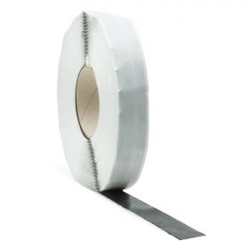 VAST-R Butyl tape 30mm x 20m