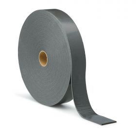 VAST-R Nageldichtband 60 mm x 20 m