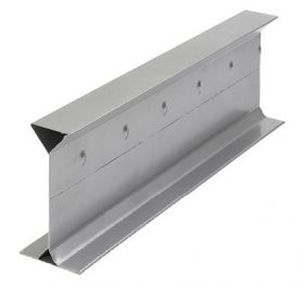 VBI Renovatieliggers / Stalen Liggers 1R Lengte: 4200mm