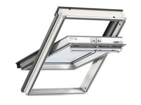 Velux Dakraam GGL UK08 2070 HR++ (134x140) 