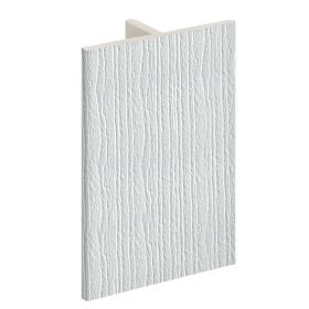 Verbindingsprofiel 60mm Novicell 600 cm